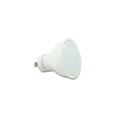   MasterLED GU10-es foglalatú 3.2W-os SMD LED izzó natúr fehér