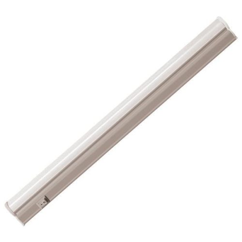 Pult megvilágító lámpa kapcsolóval 20W, 150 cm, 4000K,