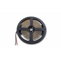   MasterLED Prémium 2835 120 LED/m 12 V IP20 2700K LED szalag 5 m / tekercs