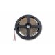 MasterLED Prémium 2835 120 LED/m 12 V IP20 2700K LED szalag 5 m / tekercs