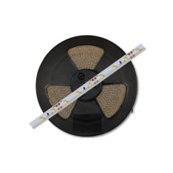   MasterLED Prémium 2835 120 LED/m 12 V IP20 4500K LED szalag 5 m / tekercs