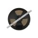 MasterLED Prémium 2835 120 LED/m 12 V IP20 4500K LED szalag 5 m / tekercs
