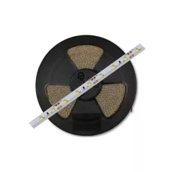   MasterLED 60 LED/méteres 12 V-os beltéri hideg fehér LED szalag 5 m / tekercs