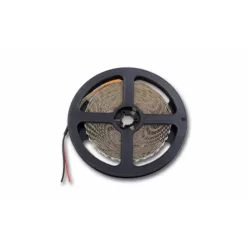   MasterLED Prémium 2835 120 LED/m 12 V IP20 6500K LED szalag 5 m / tekercs