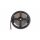MasterLED Prémium 2835 120 LED/m 12 V IP20 6500K LED szalag 5 m / tekercs