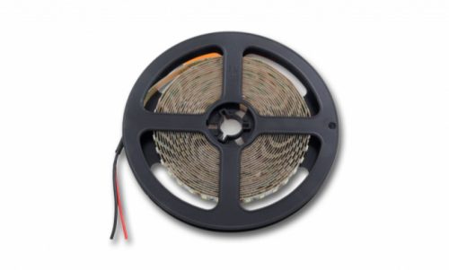 MasterLED Prémium 2835 120 LED/m 12 V IP20 6500K LED szalag 5 m / tekercs