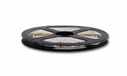 MasterLED Prémium 120 LED/méteres 12 V-os vízálló natúr fehér LED szalag 5m/ tekercs