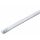 MasterLED 120 cm-es meleg fehér LED fénycső 18 W-os