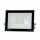 Strühm Kroma 20 W-os natúrfehér LED reflektor