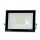 Strühm Kroma 30 W-os hidegfehér LED reflektor