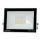 Strühm Kroma 50 W-os natúrfehér LED reflektor