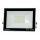 Strühm Kroma 100 W-os natúrfehér LED reflektor