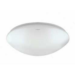   Strühm LEON kör alakú LED lámpa 12 W-os ø260 mm beépített mozgásérzékelővel