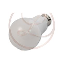   MasterLED E27-es foglalatú 16W-os SMD LED-es izzó natúr fehér