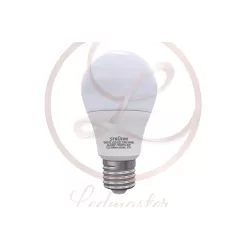   Strühm Erste E27-es foglalatú 10W-os LED-es izzó meleg fehér