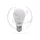 Strühm Erste E27-es foglalatú 10W-os LED-es izzó meleg fehér