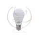 Strühm Erste E27-es foglalatú 10W-os LED-es izzó meleg fehér