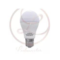   Strühm Erste E27-es foglalatú 12 W-os LED-es izzó meleg fehér