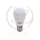 Strühm Erste E27-es foglalatú 12 W-os LED-es izzó meleg fehér
