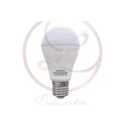   Strühm Erste E27-es foglalatú 14 W-os LED-es izzó meleg fehér