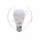 Strühm Erste E27-es foglalatú 14 W-os LED-es izzó meleg fehér