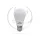 Strühm Erste E27-es foglalatú 12 W-os LED-es izzó natúr fehér