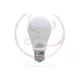 Strühm Erste E27-es foglalatú 12 W-os LED-es izzó natúr fehér
