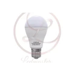   Strühm Erste E27-es foglalatú 14 W-os LED-es izzó natúr fehér