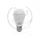 Strühm Erste E27-es foglalatú 14 W-os LED-es izzó natúr fehér