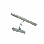 Képmegvilágító teszt