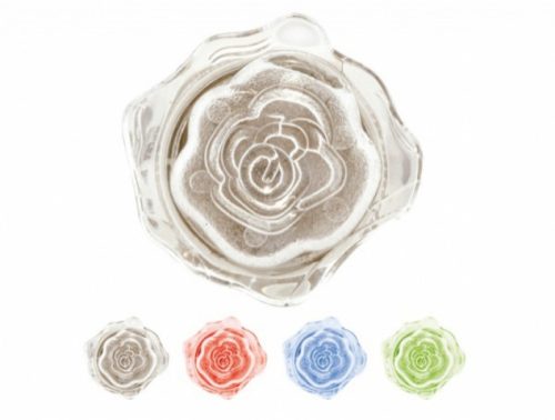 Strühm Max Rózsa alakú 0 4 W-os led irányfény
