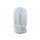 Strühm Deo 1 W-os led irányfény