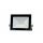 Strühm Kroma 10 W-os natúrfehér LED reflektor