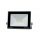 Strühm Kroma 10 W-os hidegfehér LED reflektor