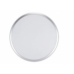   Strühm Planar 24 W-os ø315 mm kerek natúr fehér mennyezeti lámpa IP54-es védettségű