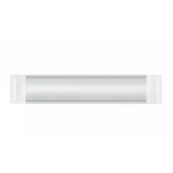   Strühm Flat Led 30 W-os natúr fehér konyhapult világítás