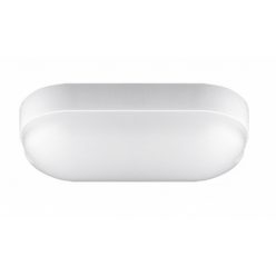 Strühm Markus Led L 5W-os kültéri mennyezeti lámpa