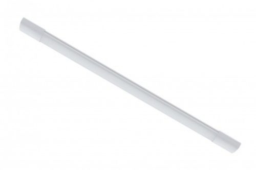 Strühm Tymon Led 18 W-os por-és páramentes fehér lámpa