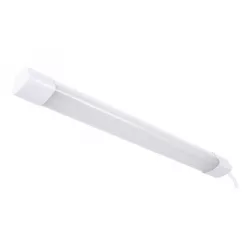 Strühm Walter Led 30 W-os por-és páramentes fehér lámpa