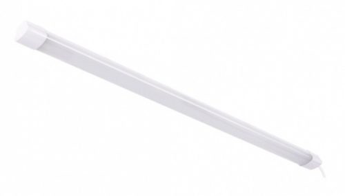 Strühm Walter Led 60 W-os por-és páramentes fehér lámpa