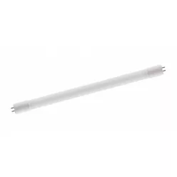 Strühm T8 Led Emi 9 W-os natúr fehér led fénycső