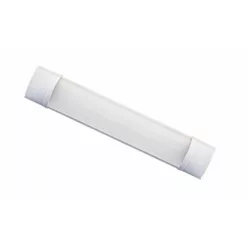   Strühm Bary Led 9 W-os natúr fehér konyhapult világítás