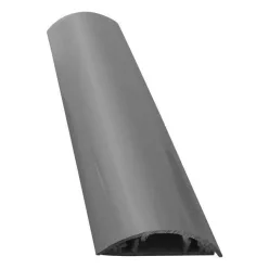 Taposó csatorna 70Χ20 2m szürke