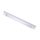 Strühm Pogo Led fehér armatúra 2x18 W-os