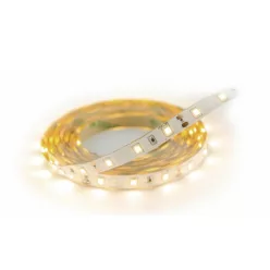   Strühm Late Led 60 Led/méteres 12 V-os beltéri meleg fehér led szalag 3 m / tekercs