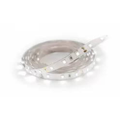   Strühm Late Led 60 Led/méteres 12 V-os beltéri natúr fehér led szalag 5 m / tekercs
