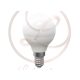 Strühm Ulke E14-es foglalatú 4W-os LED-es izzó natúr fehér