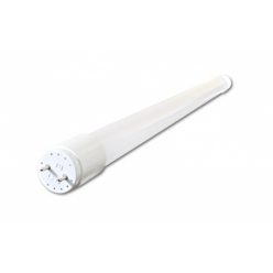   MasterLED T8 Nano 120 cm-es natúr fehér Led fénycső 18 W-os