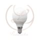 Strühm Ulke E14-es foglalatú 8W-os LED-es izzó natúr fehér