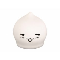 Strühm Pupil Led Face asztali lámpa